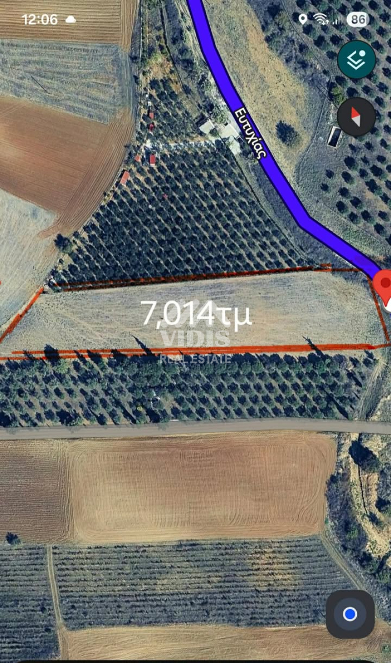 property-img