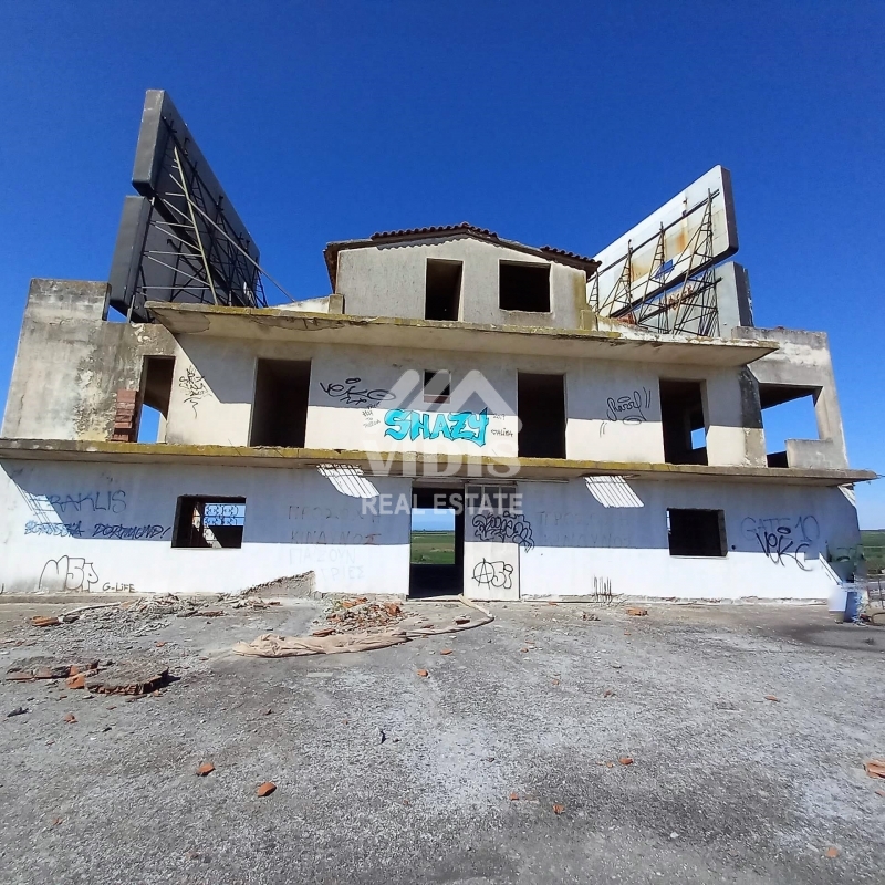 property-img