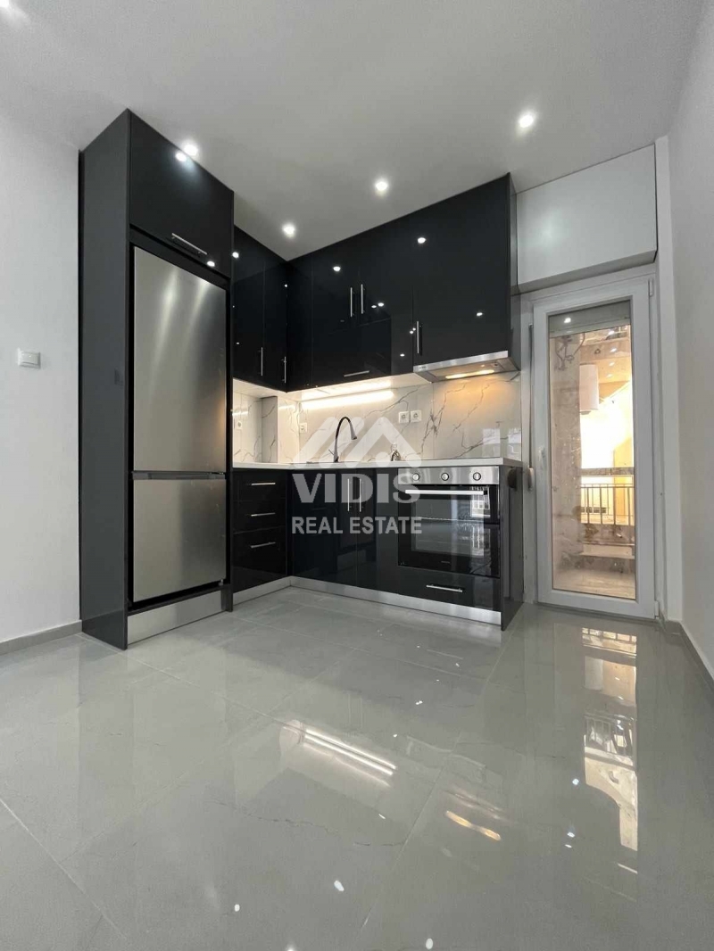 property-img