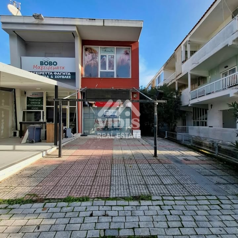property-img