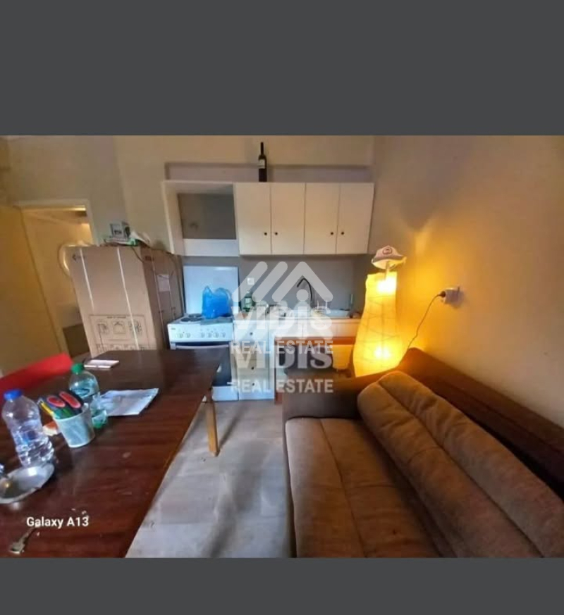 property-img