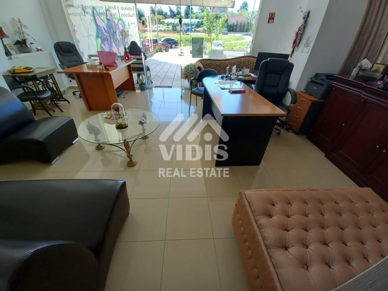 property-img