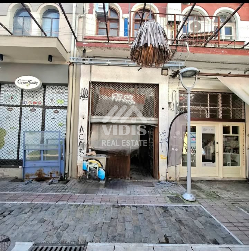 property-img