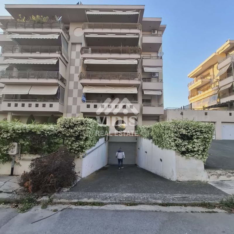 property-img