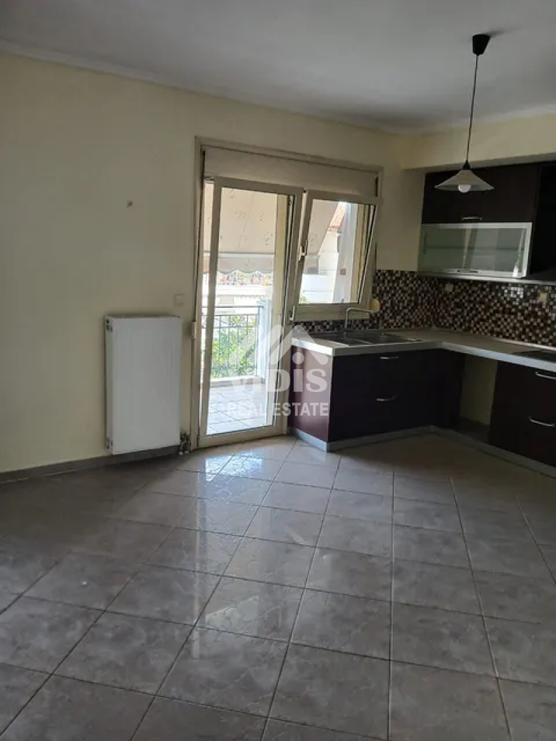 property-img
