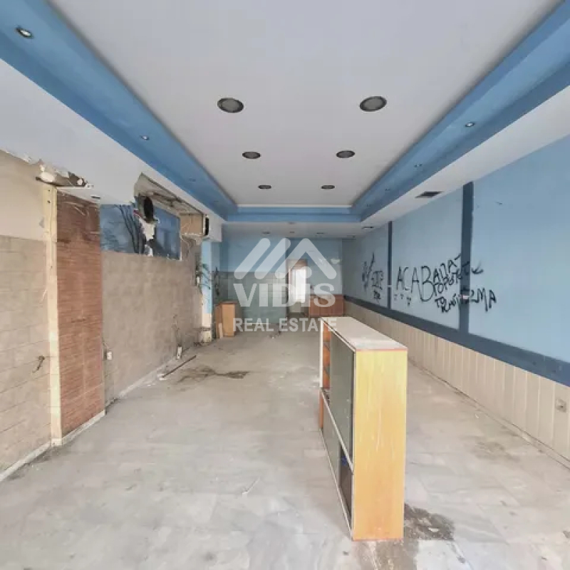 property-img