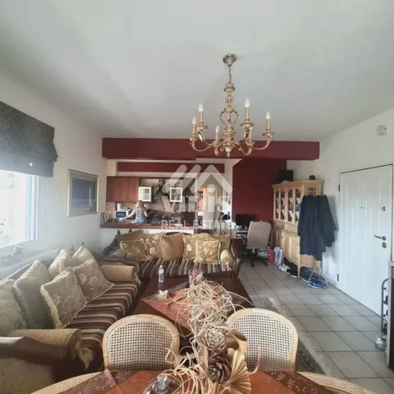 property-img
