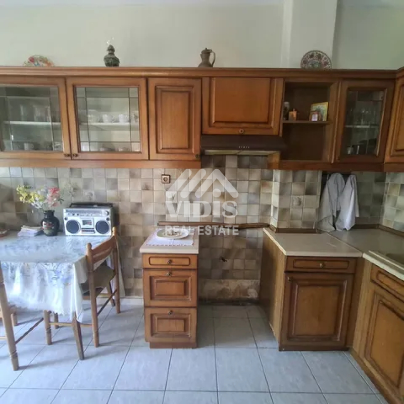 property-img