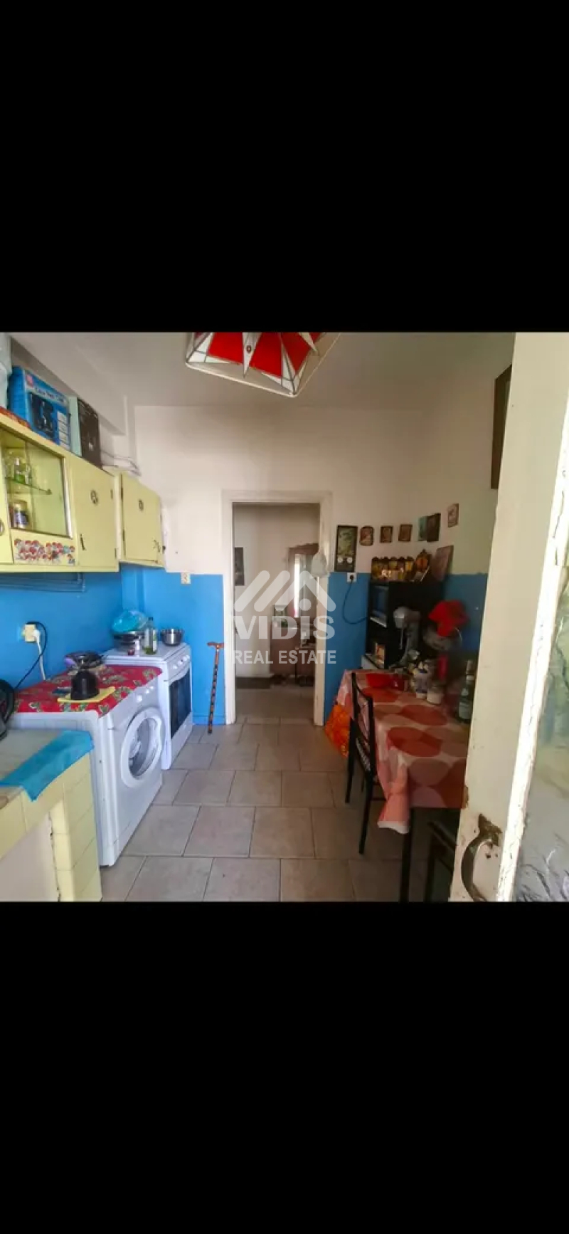 property-img