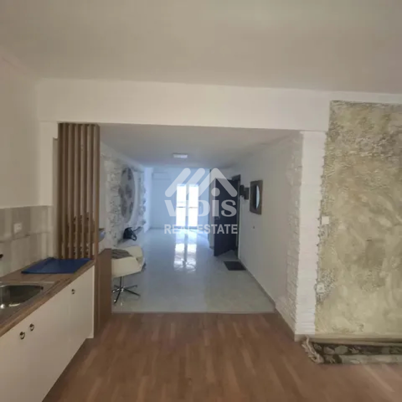 property-img