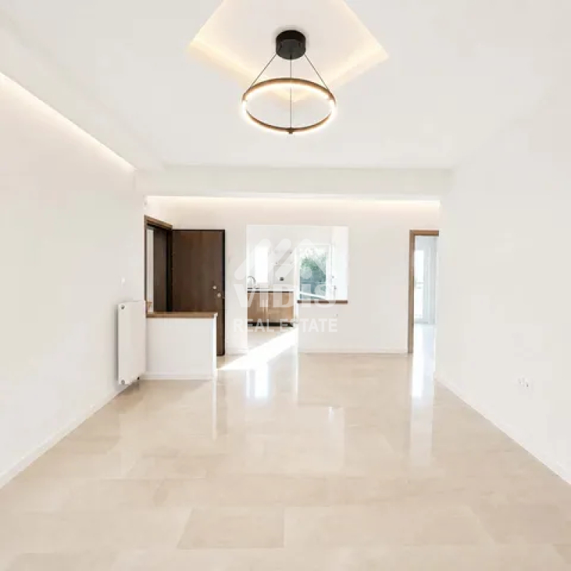 property-img