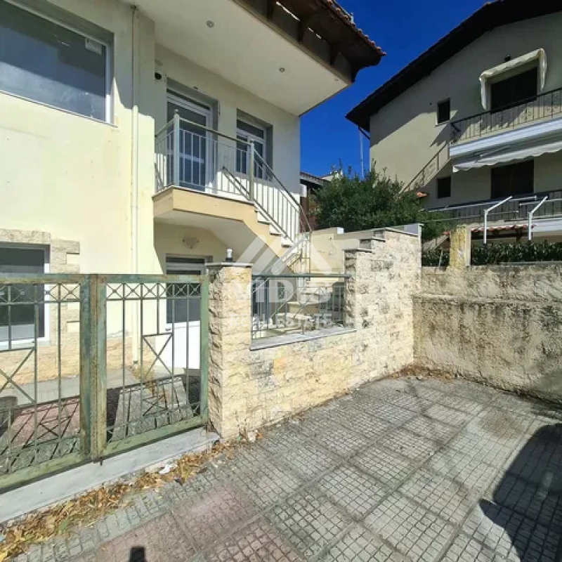 property-img