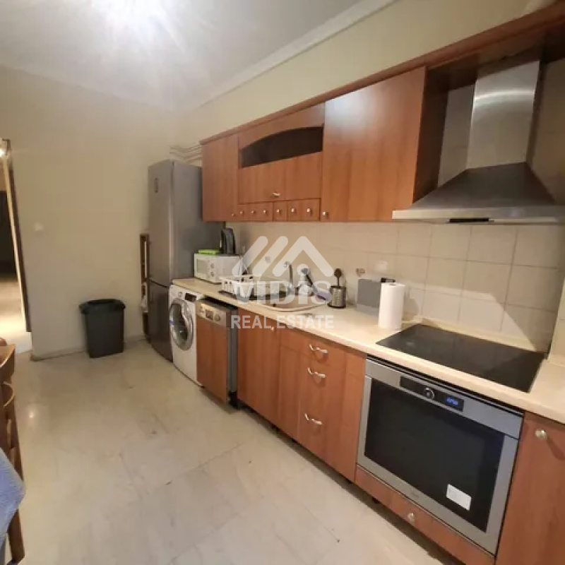 property-img