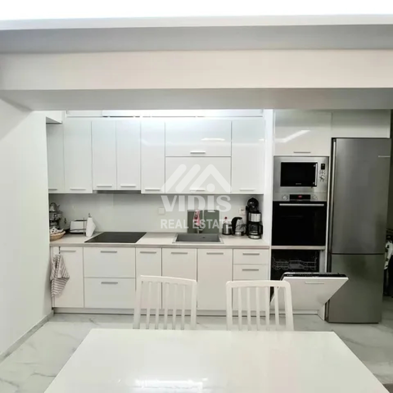 property-img